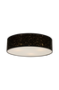 Plafond Starry 58cm