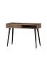 Skrivbord Maddox