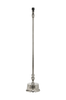 Loa golvfot 132 cm