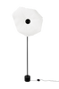 Golvlampa Tropez