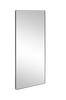 Spegel Storm