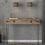 Sideboard Costa Patik