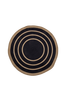 Jutematta Lune
