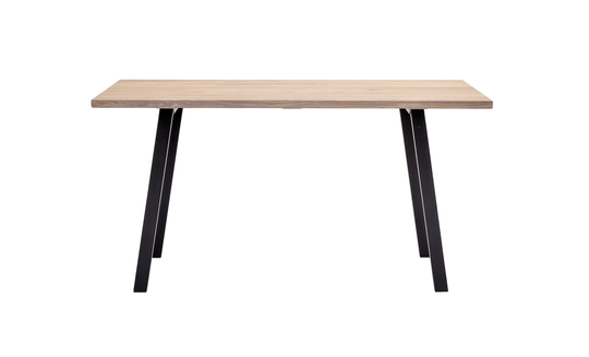 COZY Skrivbord Natur