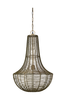 Kingstown Taklampa 35 cm