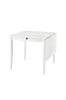 Klaffbord Klinte