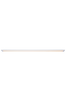 Takpanel Plan 120