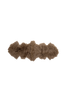 Skinnfäll Abo