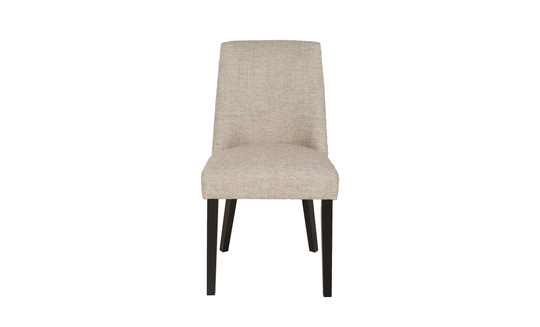 WILSON Stol Beige
