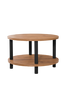 Soffbord Roby