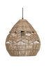 Taklampa Adelaide Ø 35 cm