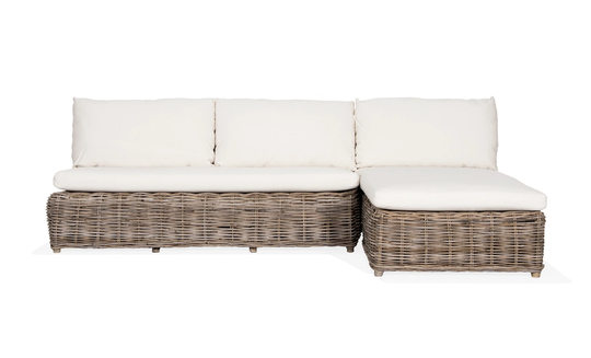 BELLPORT Divansoffa