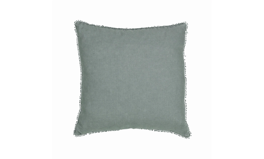 MINDY Mindy Kuddfodral Aqua 45x45