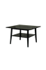 Soffbord Mali