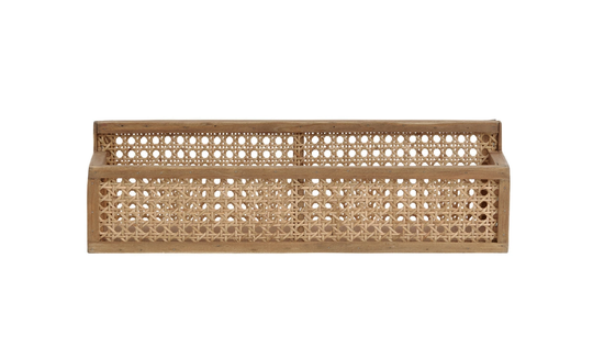 SHELFI Hylla Rotting 46 cm