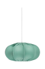 Takskärm Dalia 40 cm