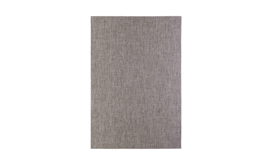 CASPER Matta 200x290 Grå