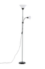 Golvlampa Bagasi