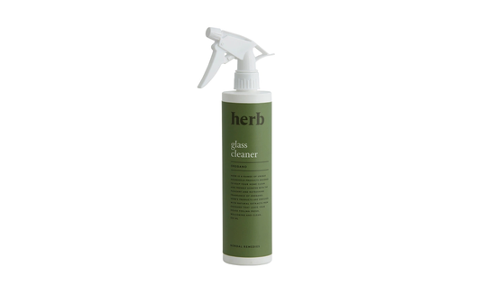 HERB Glass Cleaner Oregano