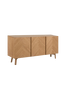 Sideboard Ceylon