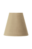 Lampsärm TROMSÖ