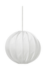 Takskärm ALVA Outdoor, 50 cm