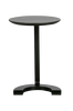 Sidobord Floor