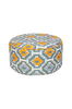 Puff Dombi 15-814