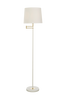 Golvlampa Birka