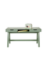 Skrivbord Nikki