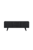 Sideboard Watch