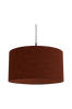 Pendel Soft Ø57