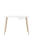Skrivbord Gala