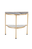Sidobord Clint