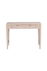 Avlastningsbord Confetti, 40 x 100 cm