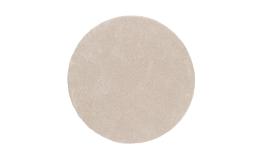 TONY Ryamatta 200 Creme