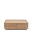 Soffbord Lody