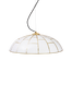 Taklampa Ombrello