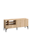 Tv-bänk Orela