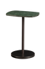 Sidobord Fola