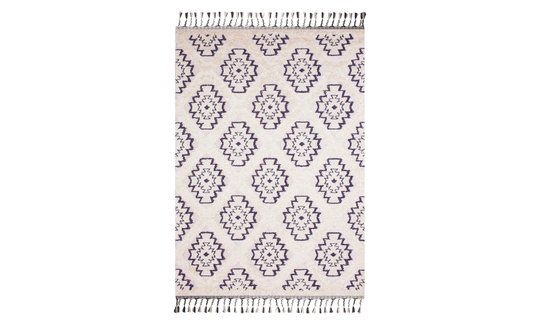 IZMIR Matta 200x290 Benvit