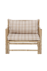 Loungestol Korfu