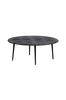 Soffbord Kalu