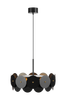 Pendel VEGAS 3L