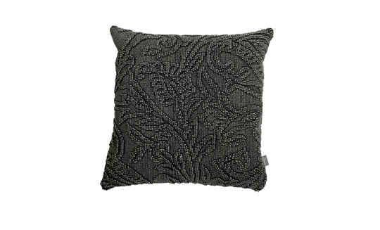 IMSE Kuddfodral Mörkgrå 45x45