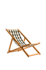 Solbädd Repose Beach