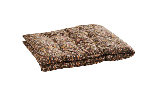 DYNA 70x180 Brun