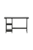 Skrivbord Duco
