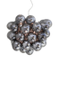 Taklampa Gross 8