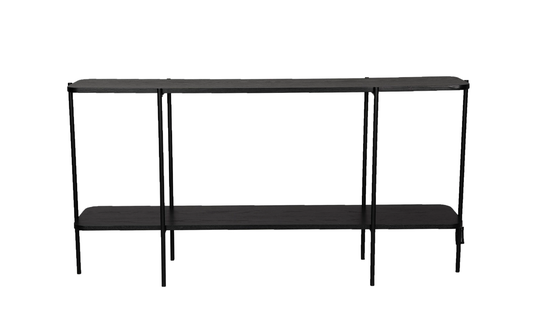 ALEX Sidobord L